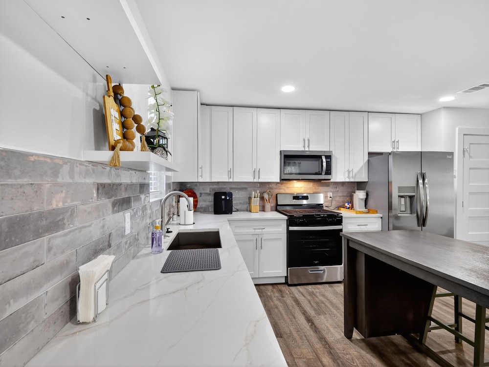 The Sage At Dogwood 3 Bedroom Home