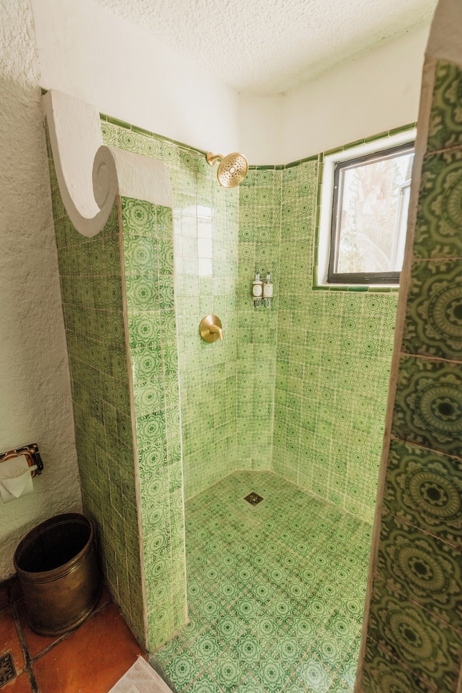 Quinta Tere Country House