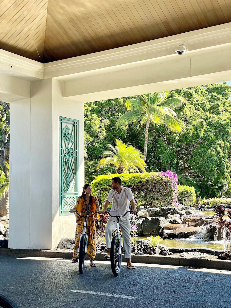 Fairmont Orchid - Property Image 85
