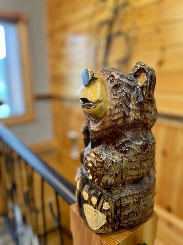 Photo 19