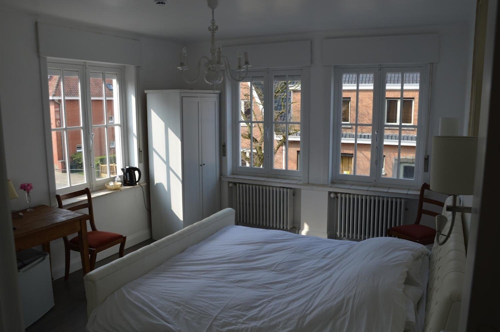 Guesthouse Pickery