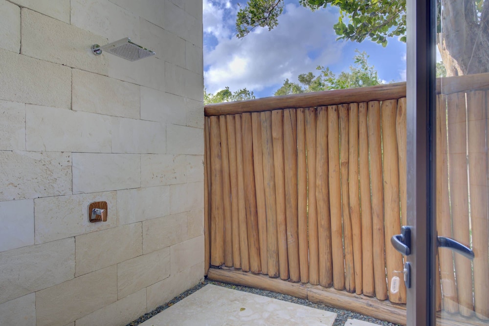 Mangle House A Sanctuary of Serenity