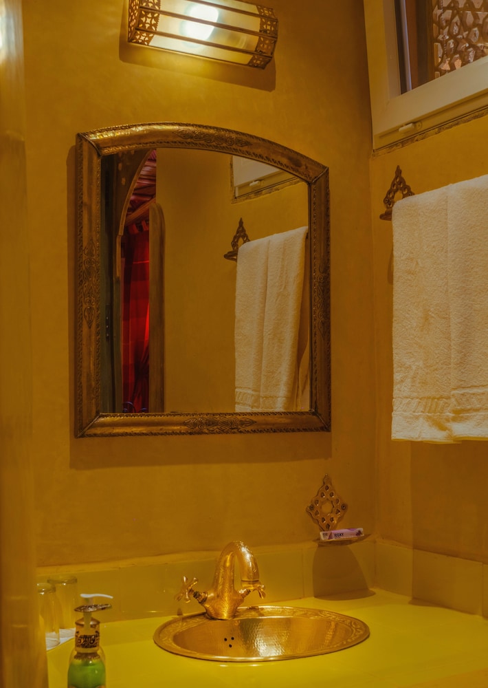 Photo 49