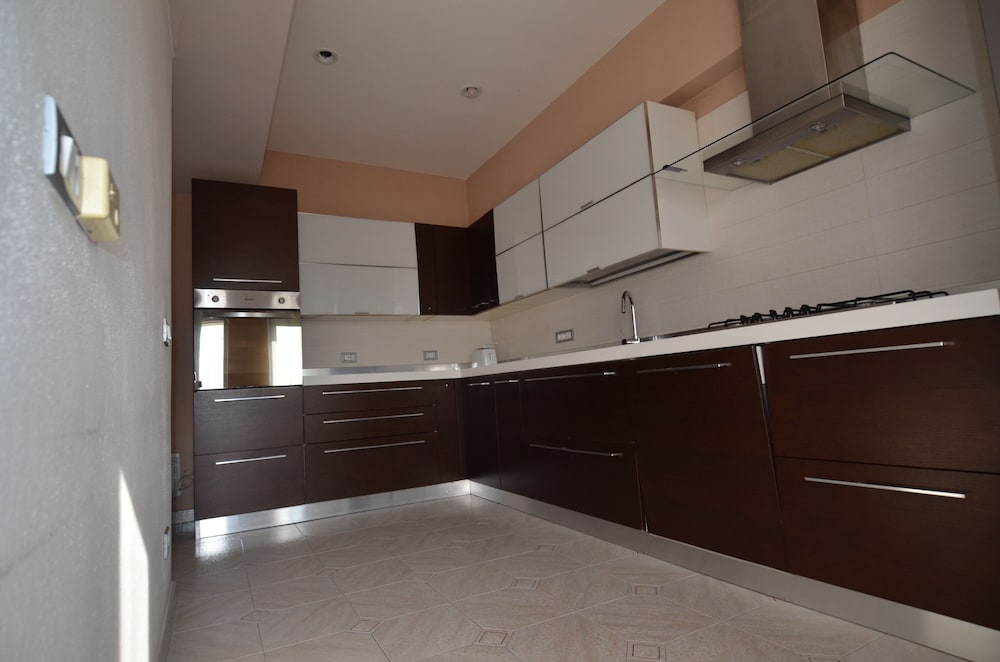 Casa Vacanze in Tanaunella