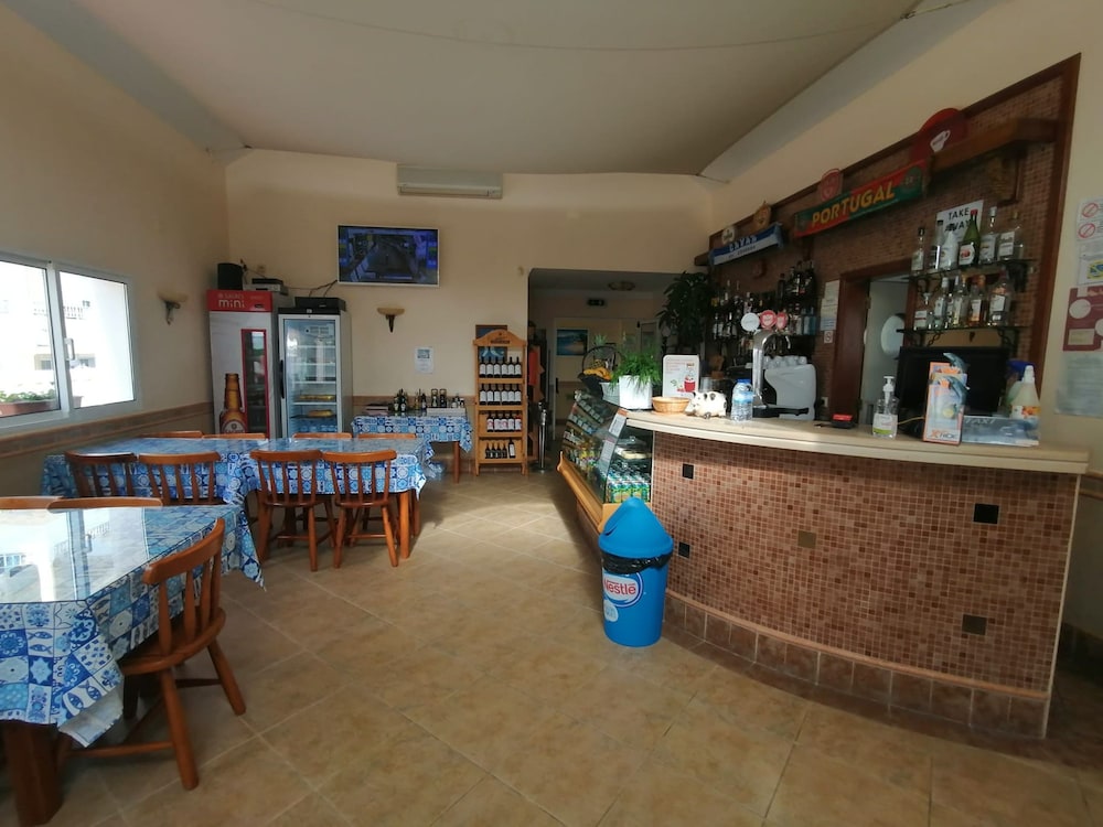 S o Rafael Beach Flat
