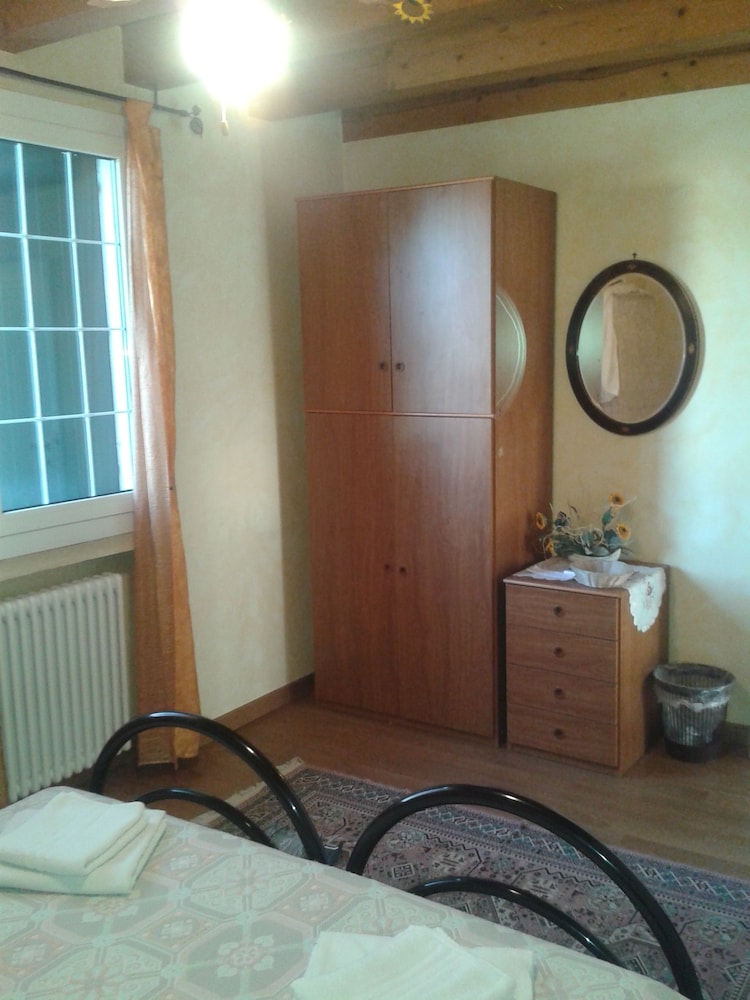 B&B Bagigiogrill