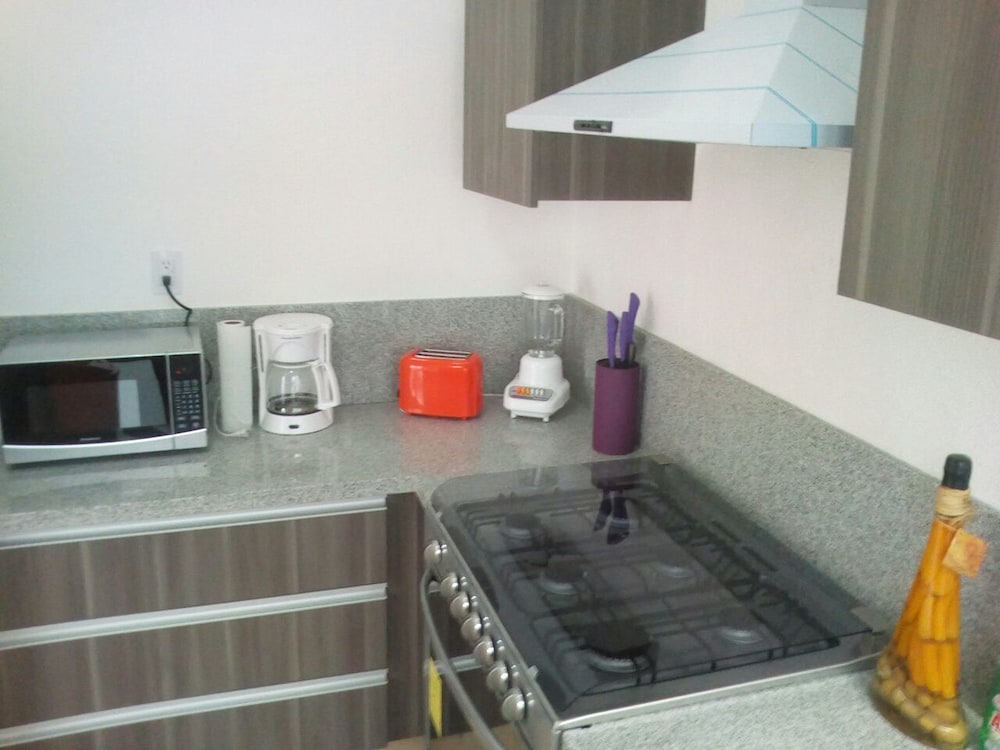 Villa Happy by Akua view 5