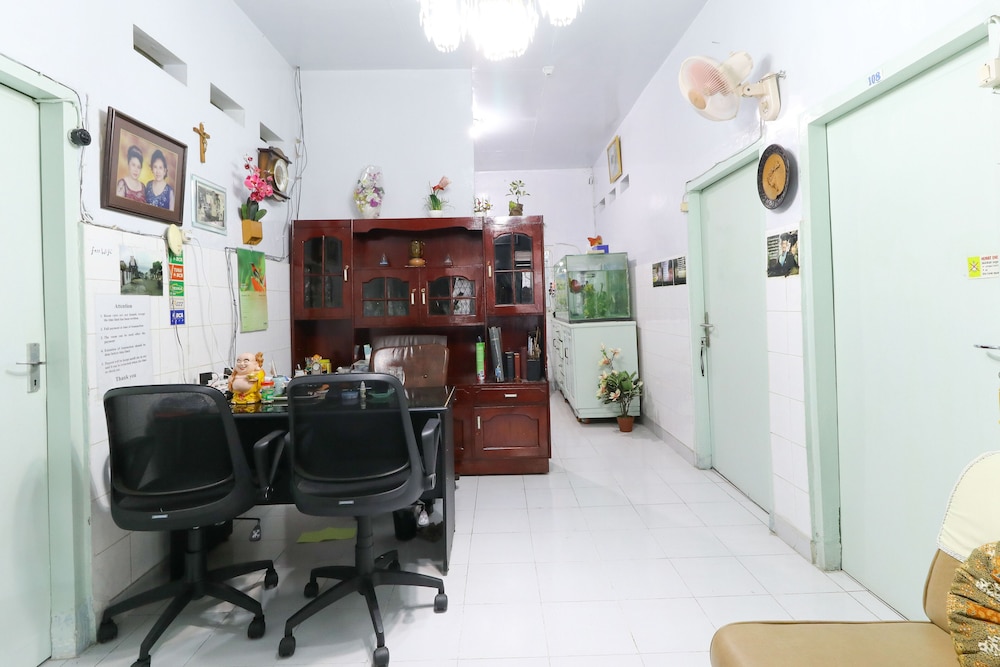 Photo 34