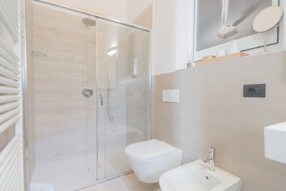 The Printers Home by Rent all Como