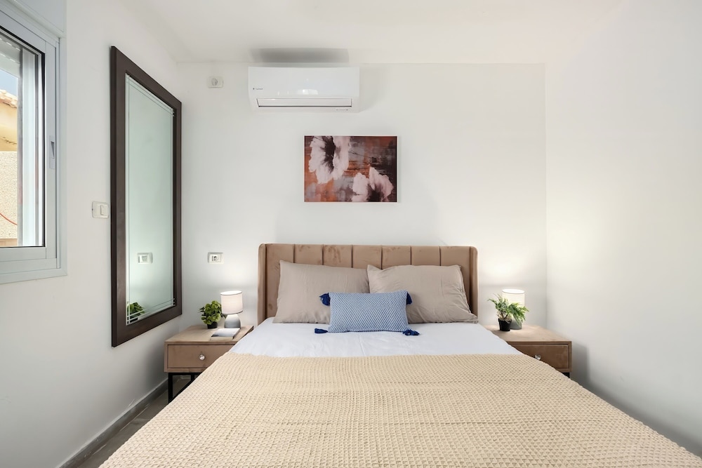 Villa Aviv Galilee Stay by Sea N' Rent