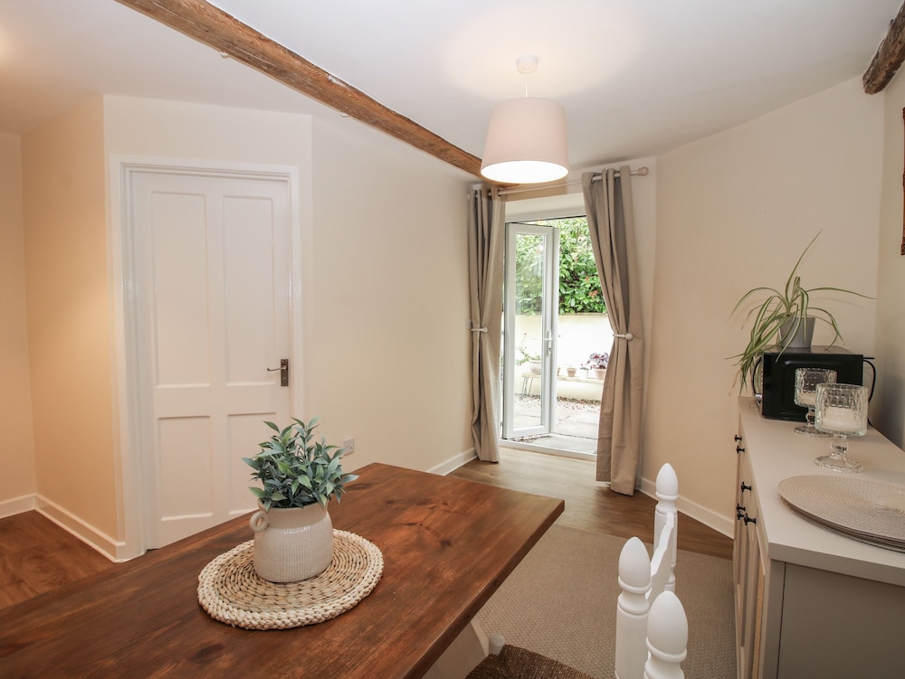 Bluebell's Cottage