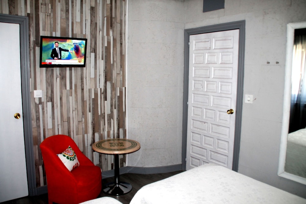 Hostal los Molinos photo 2