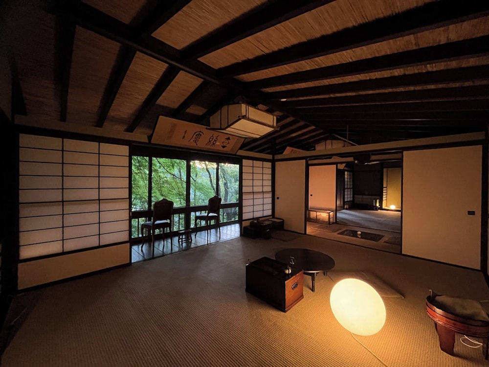 WATAYA