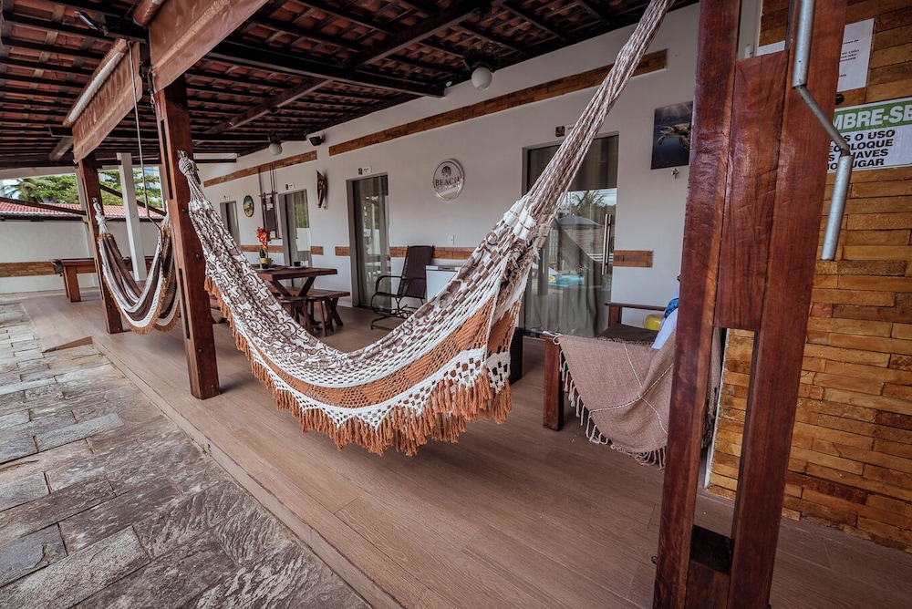 Casa c 5 su tes Piscina Churrasqueira e Sinuca