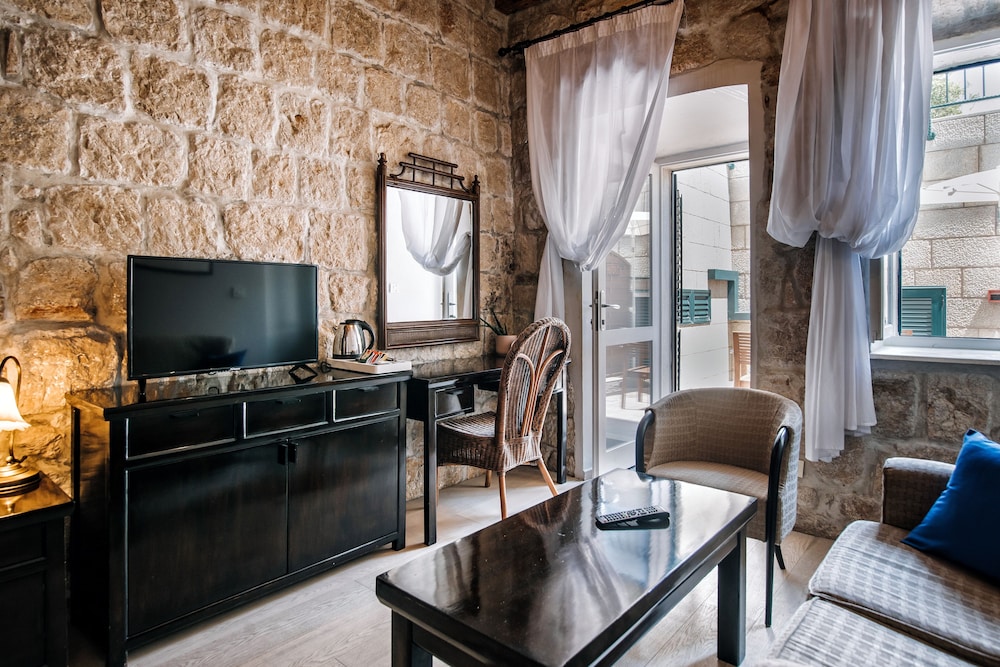 Villa Allure of Dubrovnik