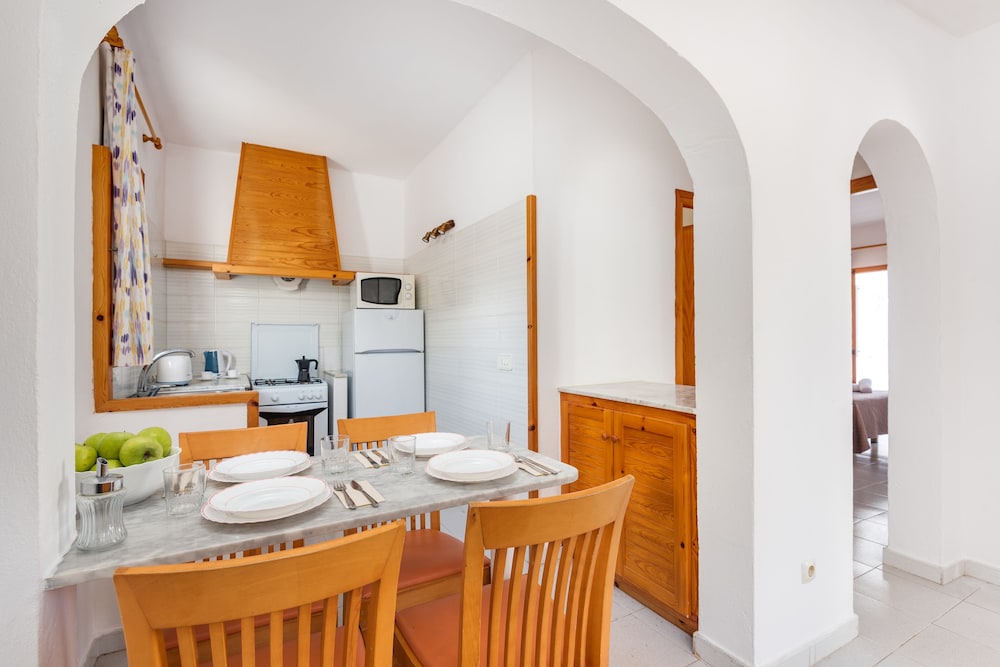Ciutadella de Menorca Vacations - Casas Menorquinas - Property Image 27