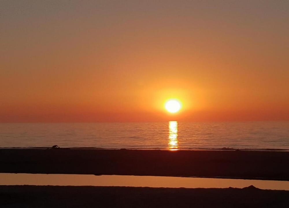 Holiday Home in Oostkapelle Near Beach