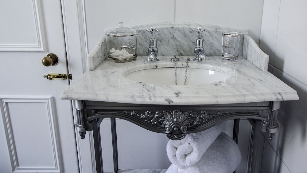 Mount Barker Bed & Breakfast