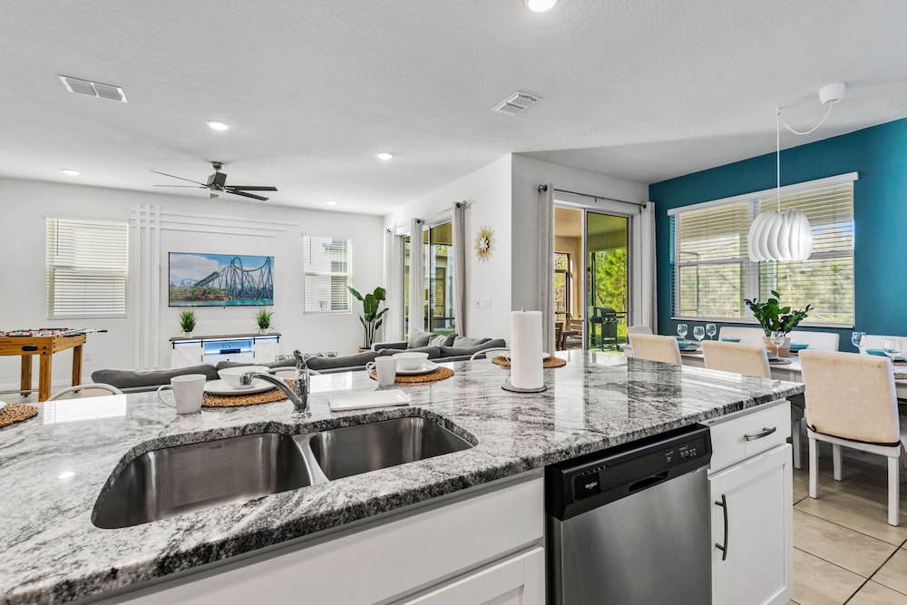 2052 Fleming Mist Pl