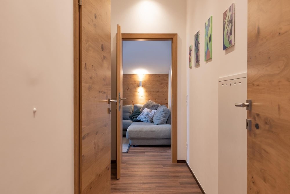 Finest Villa Zell am See Luxury Sauna 12 pax