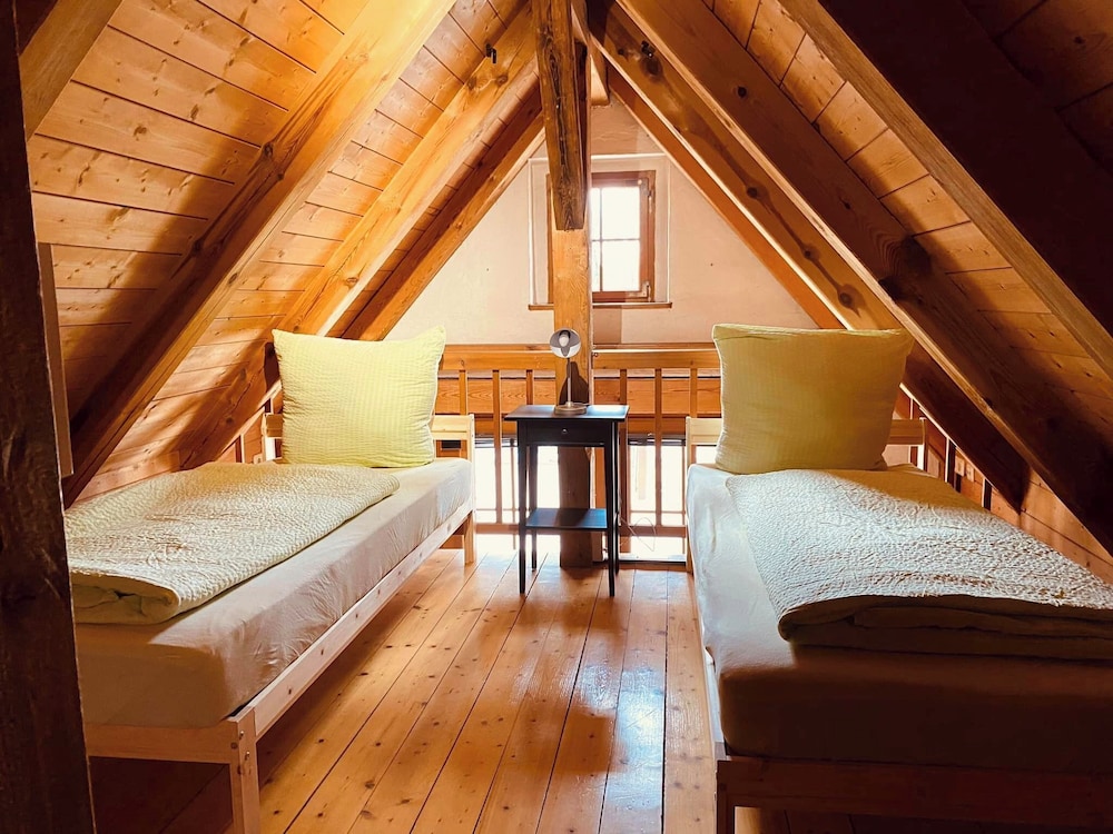 Urlaubshof Altkö