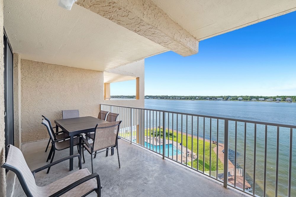 Compass Point 508