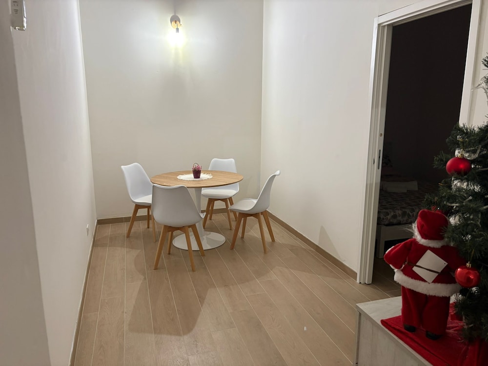 B&B Acclavio
