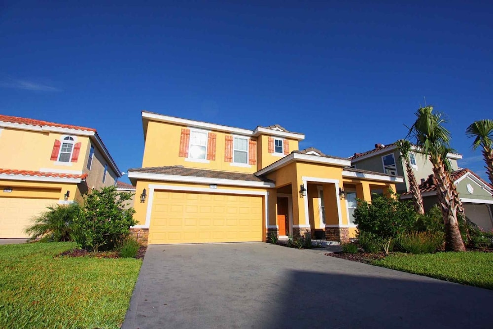 5303 Solterra - Image 4