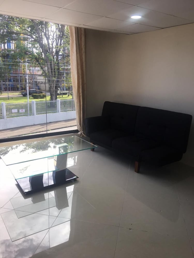 Island Vibes Suites view 3