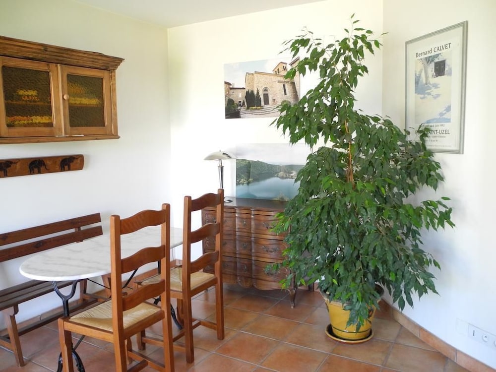 Saint-Etienne Vacations - Chambres d'hotes du Plateau de la Danse - Property Image 3
