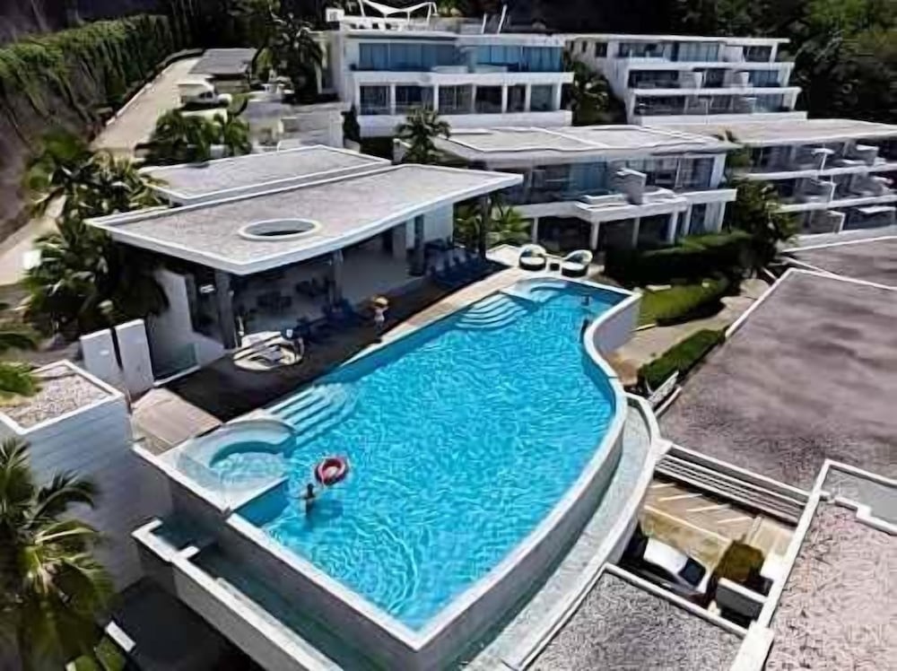 View Phuket Private Pool