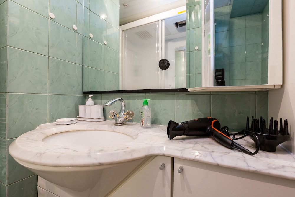 MaxRealty24 Slavyanskiy Bulvar