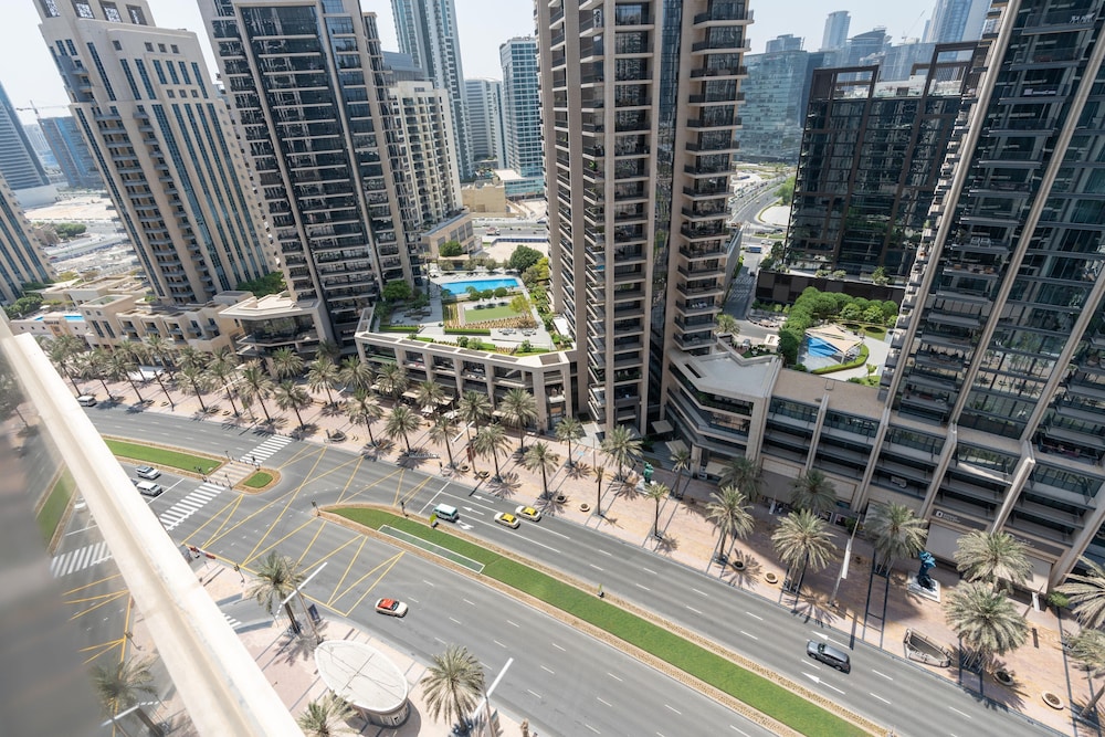 1804 ActOne ActTwo Tower 1
