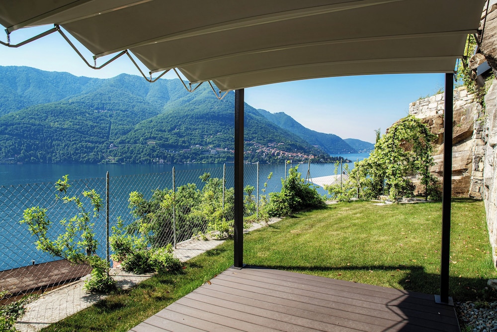 Villa Regina