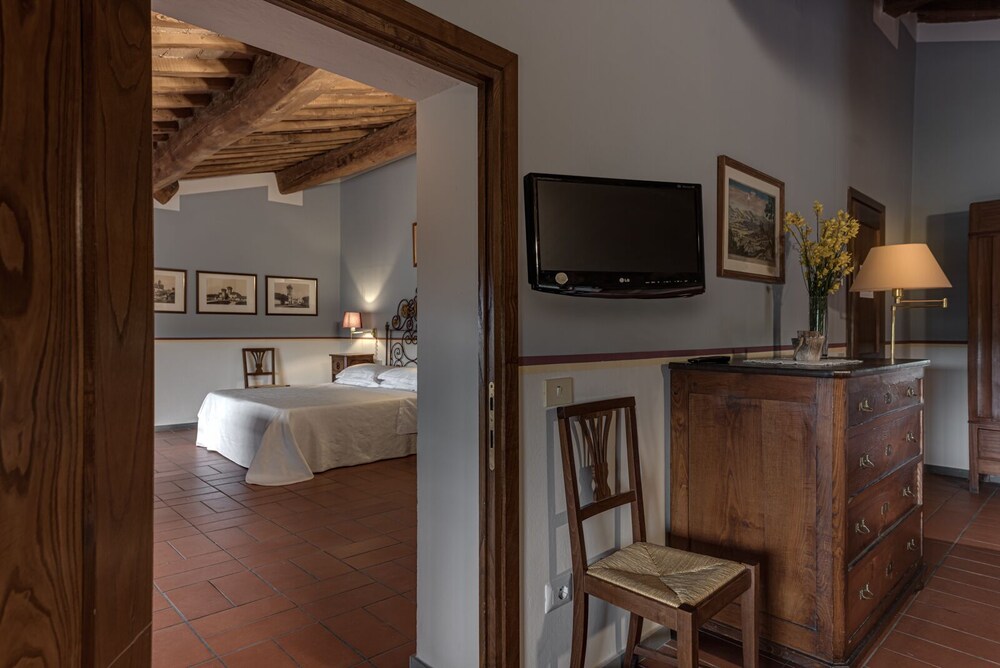 Tenuta Il Corno