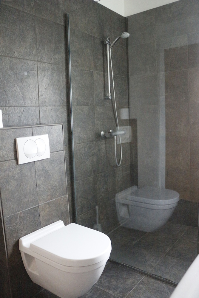 Guesthouse Marina Travel