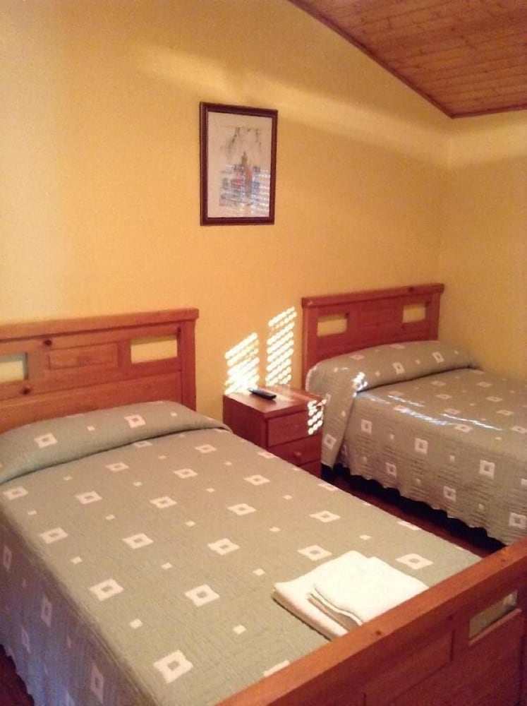 Casa Polín view 5