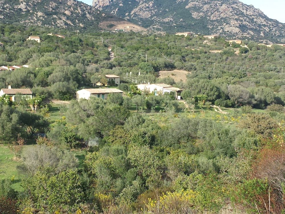 Agriturismo Agrisole