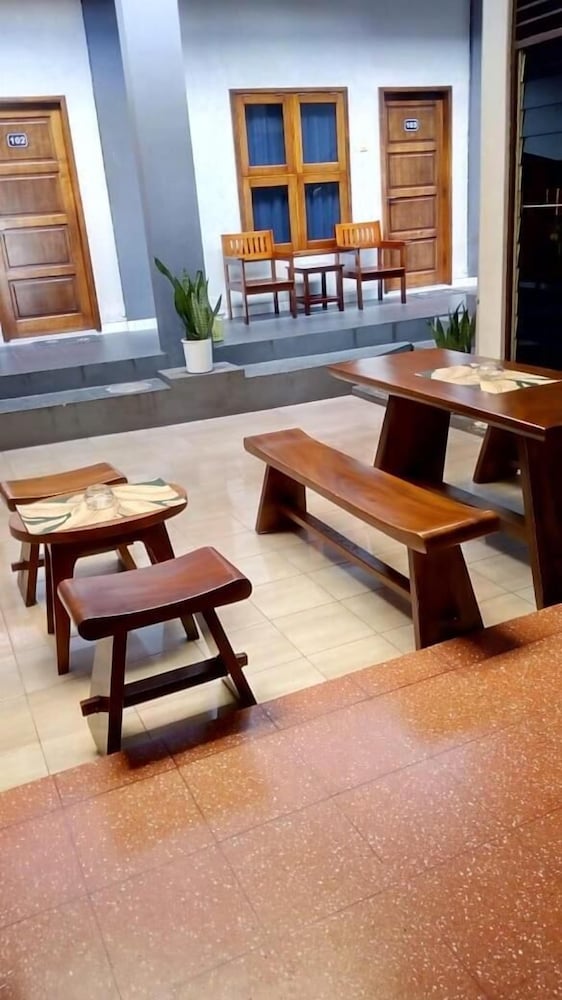 Wisma Liontine, photo 20