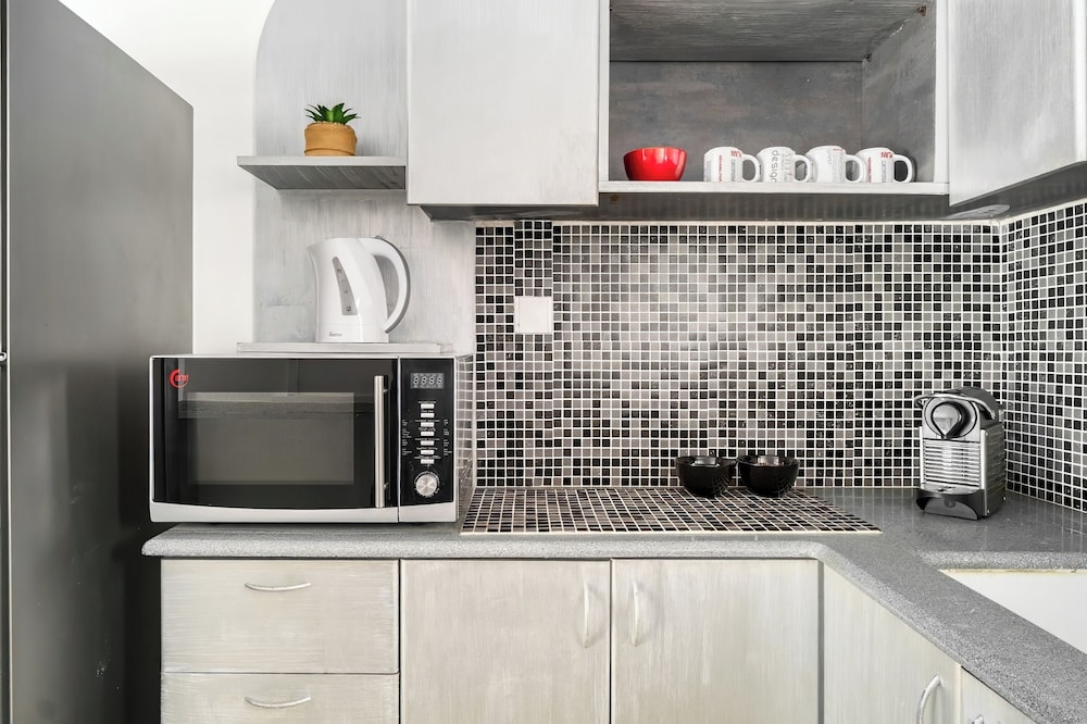Royal Park Resort Apt 62 by Sea N' Rent