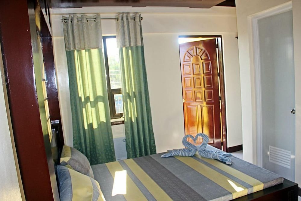 Costa Villa Beach Resort