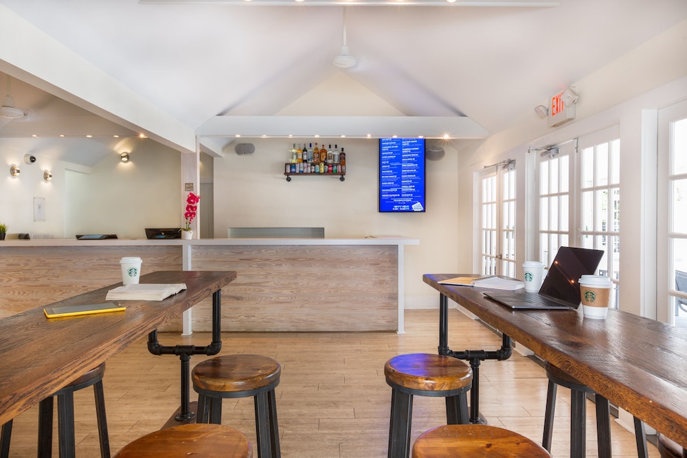 NYAH Key West - Adults Only