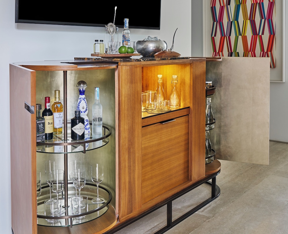 Four Seasons Resort Los Cabos at Costa Palmas - Property Image 20