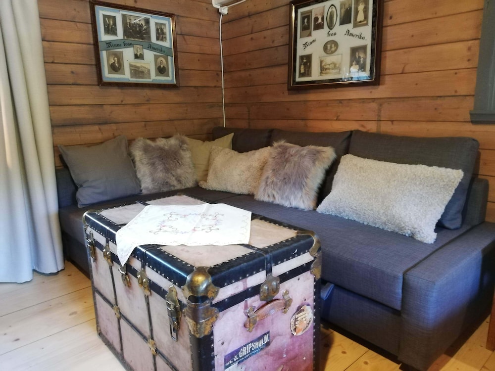 Photo 19