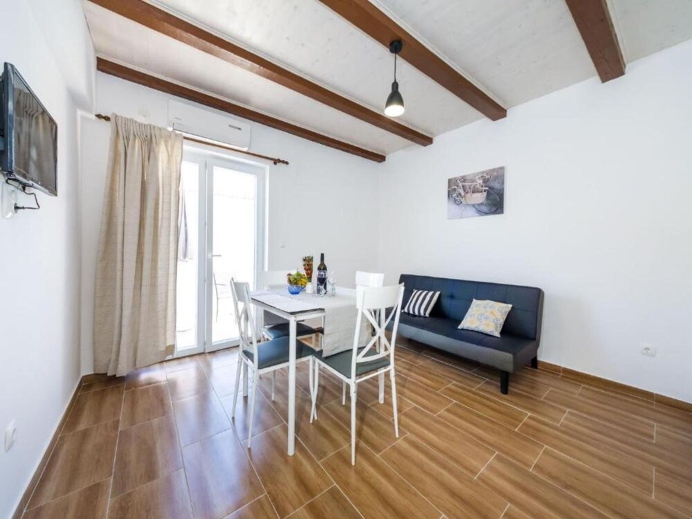 Apartments Feliks