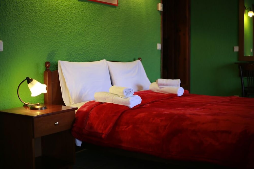 Villa Anthemia photo 4