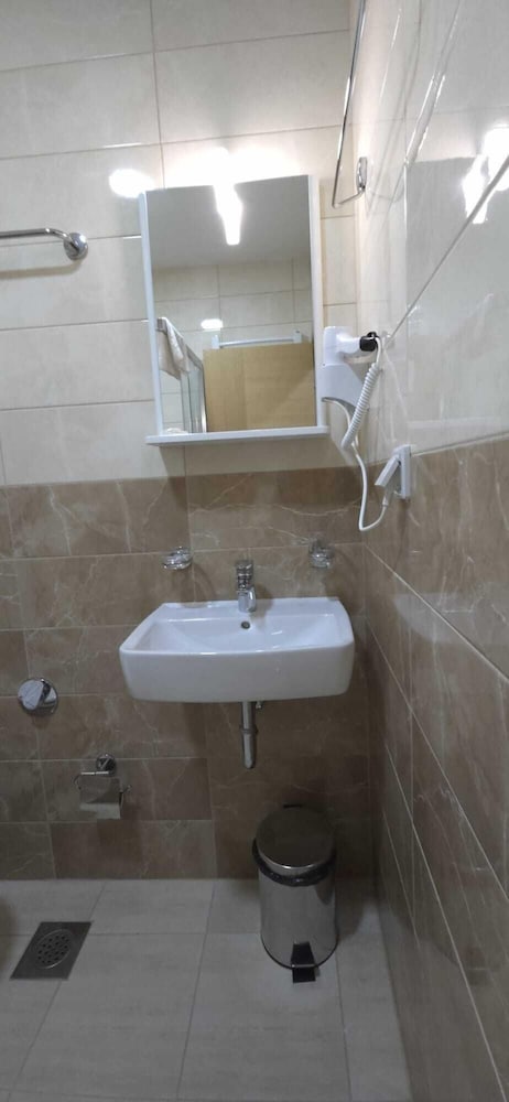 Motel Izvor Bosne