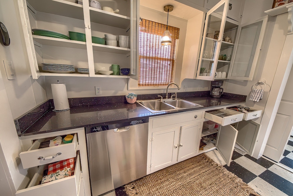 Dt 332 Havana Haus 3 Bedroom Home