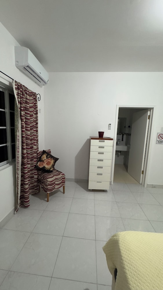 Thebreeze2022, photo 19
