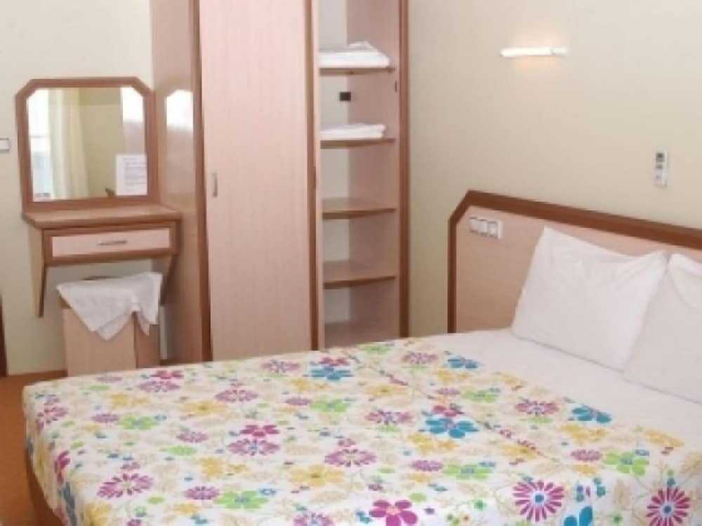 Çesme Sirin Villa Otel - Image 26